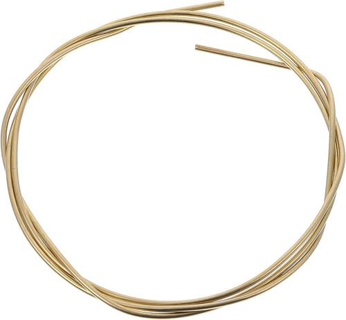 Silver solder wire - silver, wire,