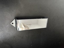 Rickenbacker 4003 Treble Pickup Cover