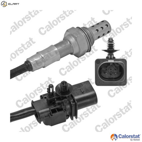 Lambda sensor ls100232 for - sensor,