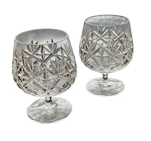 Pair edinburgh - pair,
