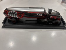 Anki Overdrive Expansion