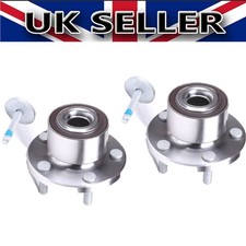 For Ford Mondeo MK4 2007-2015