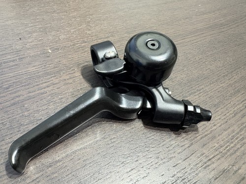 Brompton right hand brake - hand,