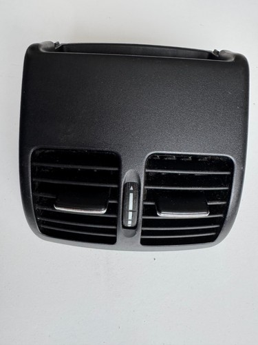 Genuine mercedes class w204 - genuine, c-class