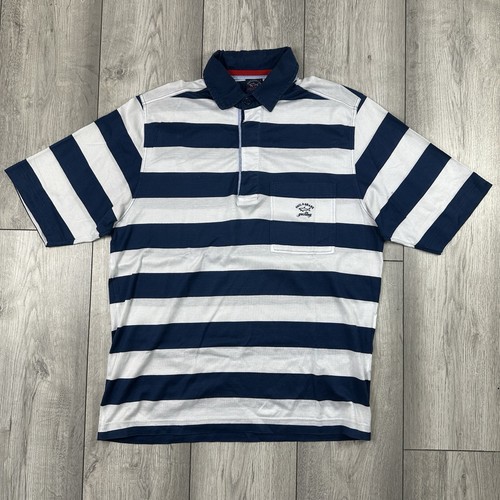 Paul shark yachting mens - paul,