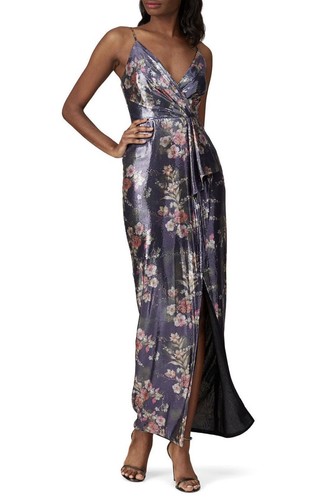595 monique lhuillier - monique,