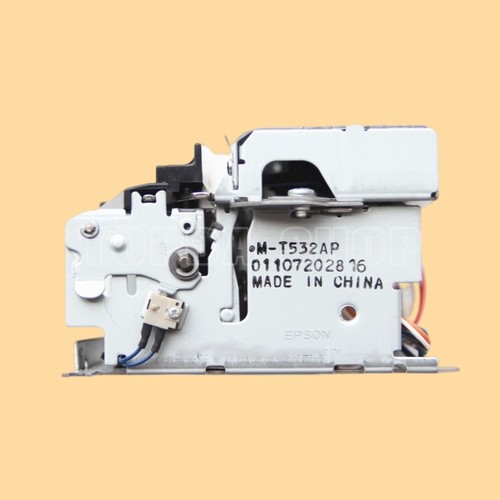 1pc calling queuing machine - 1pc,