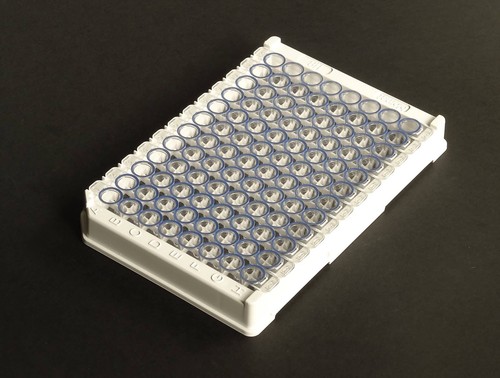 Biomat high binding - high,