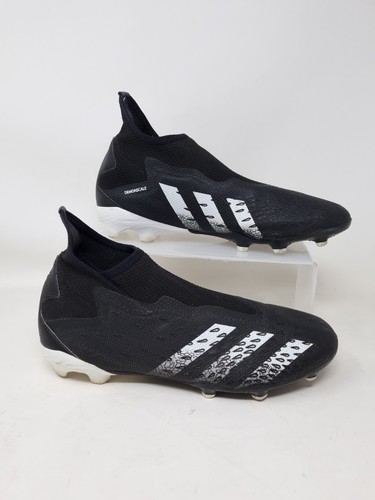 Adidas predator freak - adidas,