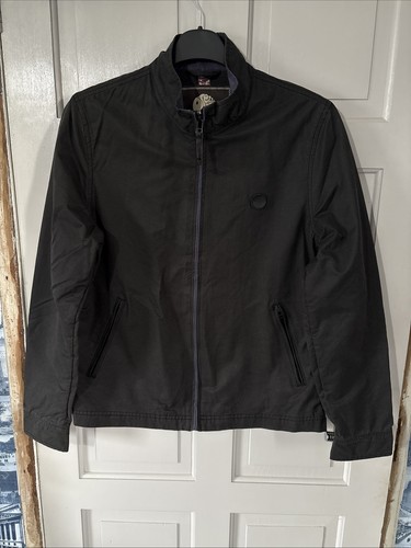 Pretty green men - pretty, size