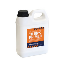 NoMorePly Professional Fibre