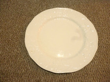 2 X  WEDGWOOD STRAWBERRY AND