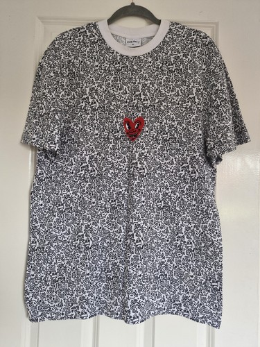 Keith haring primark - haring,