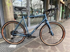 Bombtrack Hook EXT (steel) -