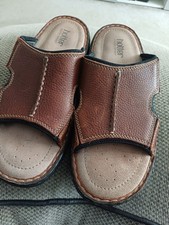 Hotter Comfort Concept Sandals