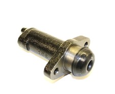 TRIUMPH STAG CLUTCH SLAVE CYLINDER