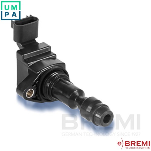 Ignition coil 20488 - coil, buick