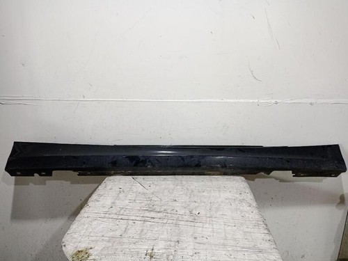 51777046348 side spoiler - , 1