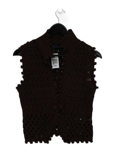 Allsaints women coat - allsaints, women's