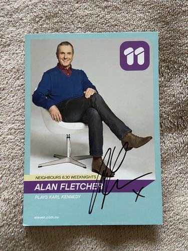 Alan fletcher - alan,