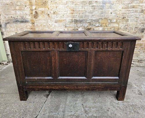 Antique 18th century english - antique,