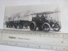 Sentinel  5376/25 Ross &