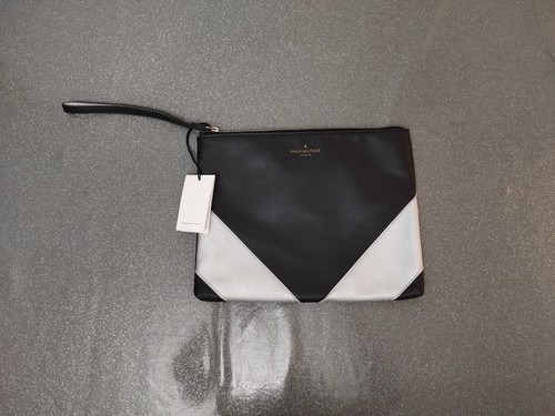 Brand new paul - brand, boutique