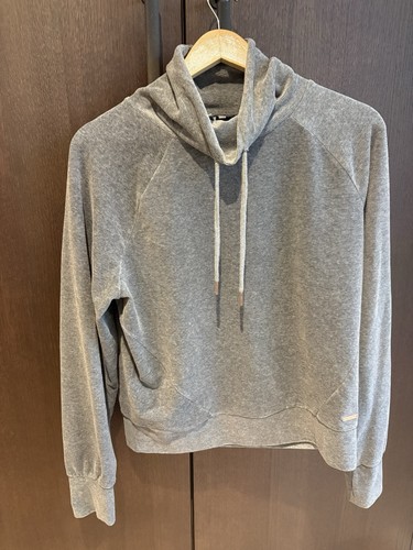 Sweaty betty women sweater - sweaty,