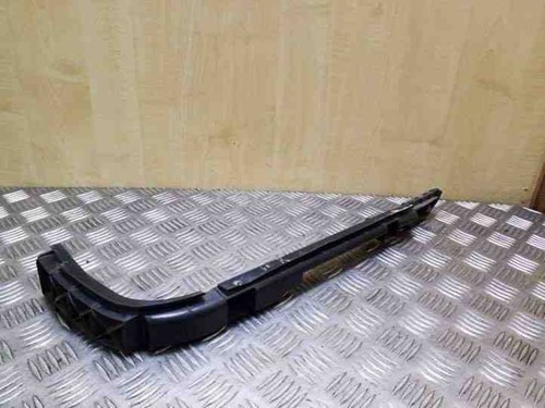 Transporter flatbed 70xd - vw,