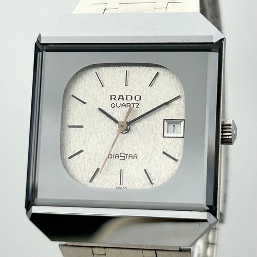 Rado diastar 711 0067 - rado, 711.0067.3.n
