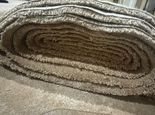 New rodeo drive - rodeo, carpet