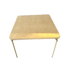 Vintage 1980's Samsonite