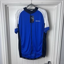 Boardman Cycling Jersey Men's