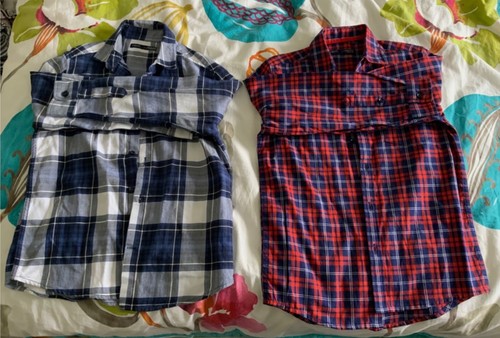 New next boy pack - new, 2
