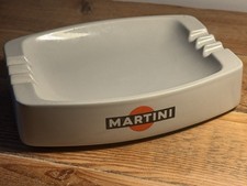 Vintage Martini Advertising