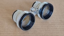 Opera Theater Astronomical binoculars GRW 2,3x40 28 Degree USSR