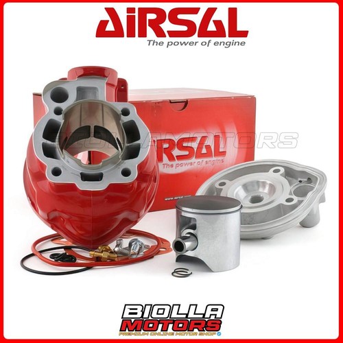 C01137550 thermal group - c01137550,