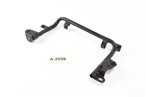Yamaha 125 de03 - 125, 4bl