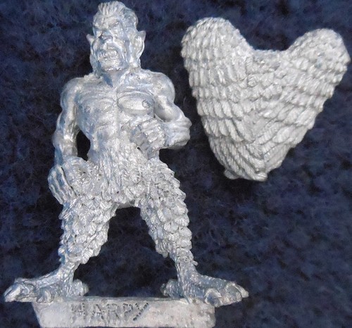 1990 dark elf - dark, male