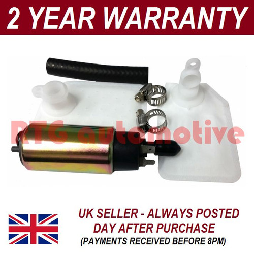 For yamaha ybr125 - for,
