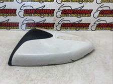 ♻️ Aprilia Sr50r Sr 50 R