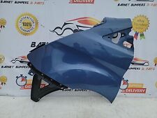 FORD TRANSIT CUSTOM MK8 12-19