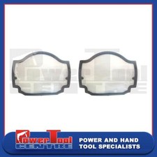 Genuine new paslode spare - 2x,