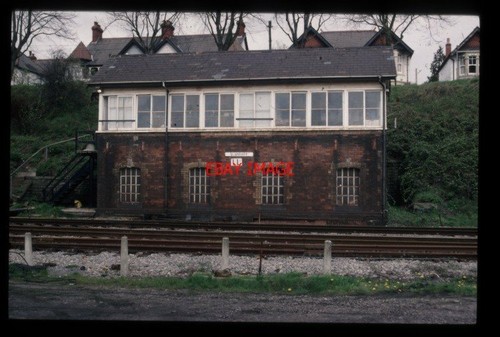 Photo taff vale - photo, llandafe