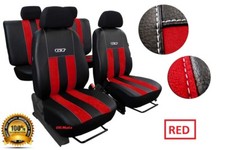 Eco-Leather + Alicante