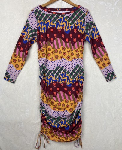 Latino heritage month bodycon - heritage,
