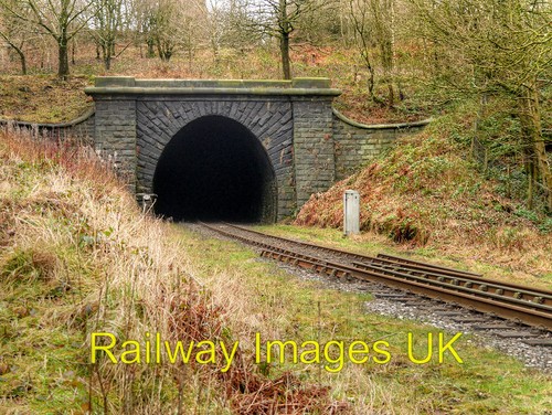 Railway photo brooksbottoms - railway,