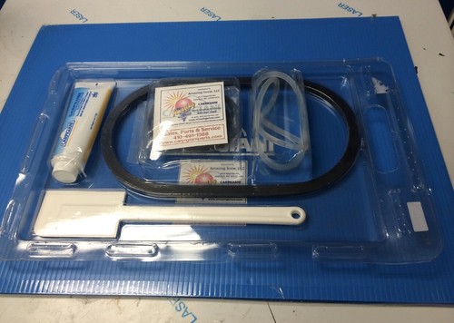 Coldelite compacta 3001 - compacta, &