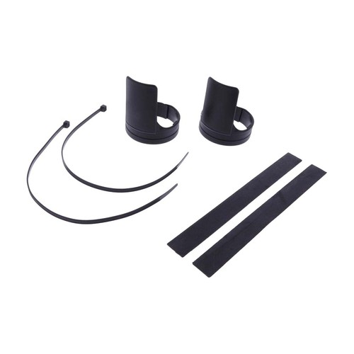 Universal fork cover - cover, 712.10.23