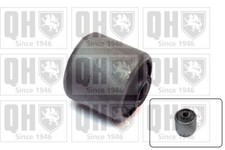 Quinton Hazell EMS2671 Control